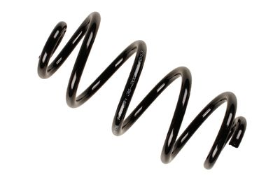 Balstiekārtas atspere BILSTEIN 36-200528