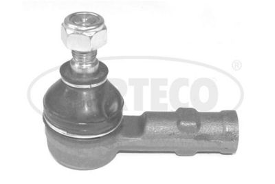 Наконечник поперечной рулевой тяги CORTECO 49400710