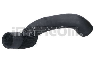 Трубка нагнетаемого воздуха ORIGINAL IMPERIUM 225760