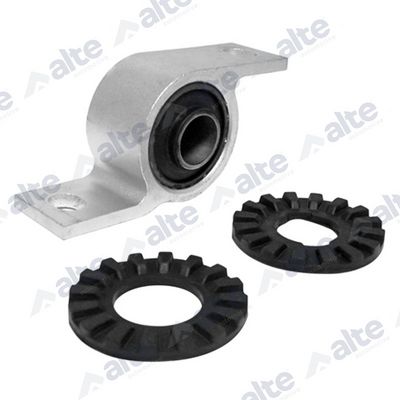 Piekare, Šķērssvira ALTE AUTOMOTIVE 93180AL