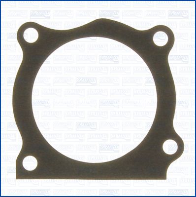 Blīve, Termostata korpuss AJUSA 00431500