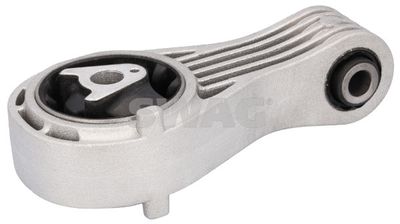 Подвеска, двигатель SWAG 33109116