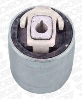 Piekare, Šķērssvira MONROE L29846