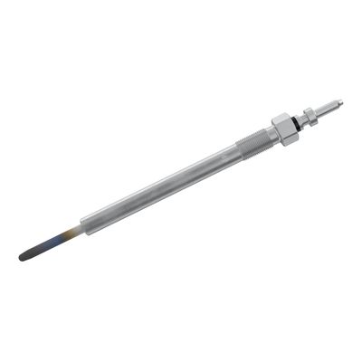 Kvēlsvece BOSCH 0 250 213 006