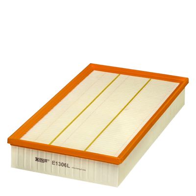 Воздушный фильтр HENGST FILTER E1306L