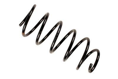 Balstiekārtas atspere BILSTEIN 36-201082