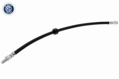 Тормозной шланг VAICO V42-0160