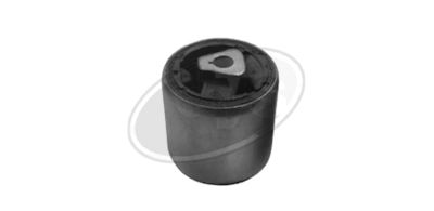 Piekare, Šķērssvira DYS 37-02026-5