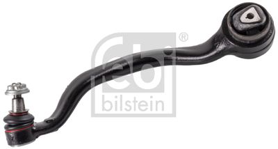 Neatkarīgās balstiekārtas svira, Riteņa piekare FEBI BILSTEIN 174785