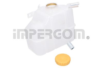 Компенсационный бак, охлаждающая жидкость ORIGINAL IMPERIUM 44152