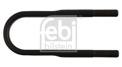 Lāgas savilcējskava FEBI BILSTEIN 39377