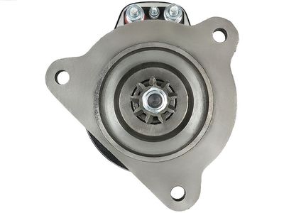 Стартер AS-PL S0435