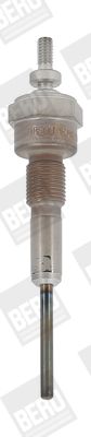 Kvēlsvece BorgWarner (BERU) GV112