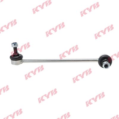 Stiepnis/Atsaite, Stabilizators KYB KSLF4070