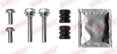 Комплект направляющей гильзы QUICK BRAKE 113-0039X