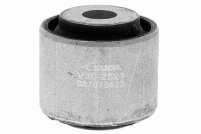 Piekare, Šķērssvira VAICO V30-2521