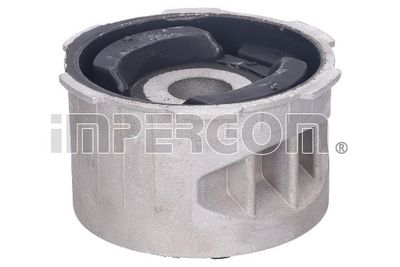 Втулка, балка моста ORIGINAL IMPERIUM 37635