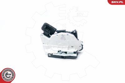 Durvju slēdzene ESEN SKV 16SKV164