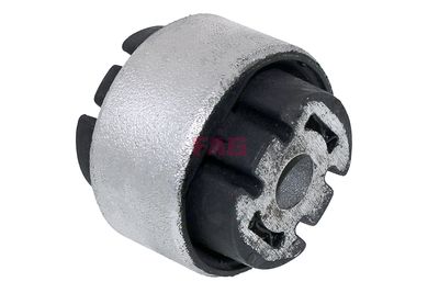Подвеска, рычаг независимой подвески колеса Schaeffler FAG 829 0263 10