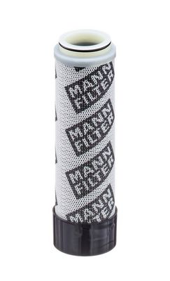 Filtrs, Hidropacēlāja sistēma MANN-FILTER HD6015