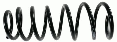 Balstiekārtas atspere SACHS 994 177