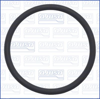Blīve, Eļļas radiators AJUSA 16545900