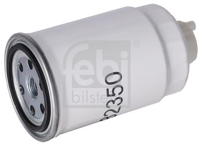 Degvielas filtrs FEBI BILSTEIN 182350