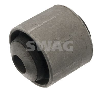 Piekare, Šķērssvira SWAG 20 10 3401