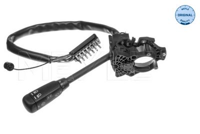 Выключатель на рулевой колонке MEYLE 0148009058