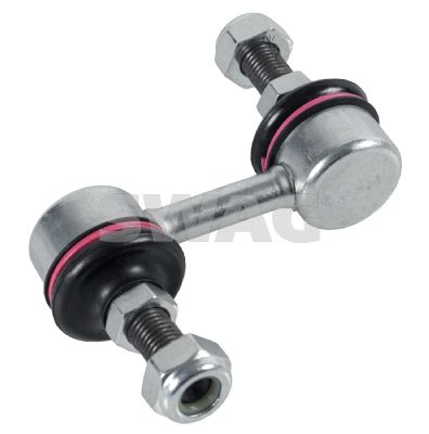 Тяга / стойка, стабилизатор SWAG 80 94 1182