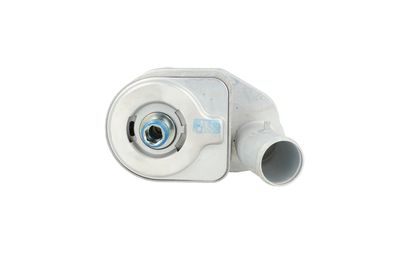 Eļļas radiators, Motoreļļa NRF 31889