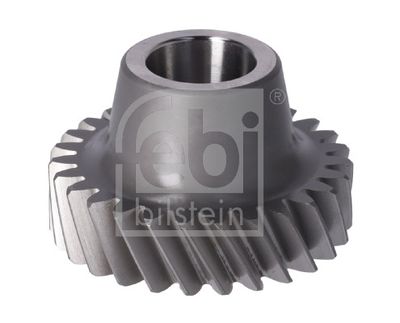Zobrats, Gaisa kompresors FEBI BILSTEIN 181466