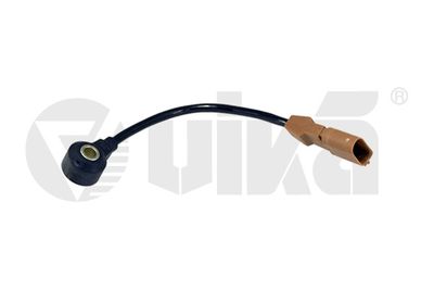 Датчик детонации vika 99051787101