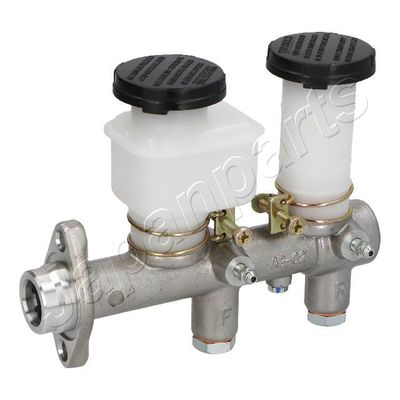 Galvenais bremžu cilindrs JAPANPARTS PF-122