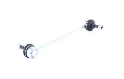 Stiepnis/Atsaite, Stabilizators MONROE L16605