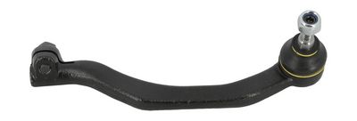 Наконечник поперечной рулевой тяги MONROE L11122