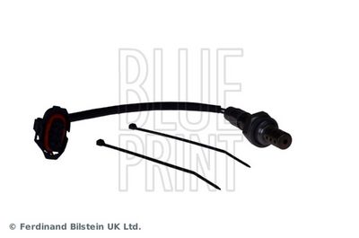  BLUE PRINT ADG070118