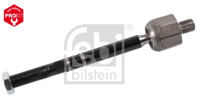 Осевой шарнир, рулевая тяга FEBI BILSTEIN 101903