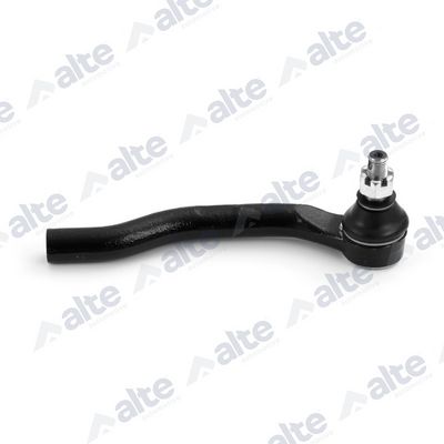 Наконечник поперечной рулевой тяги ALTE AUTOMOTIVE 96638AL