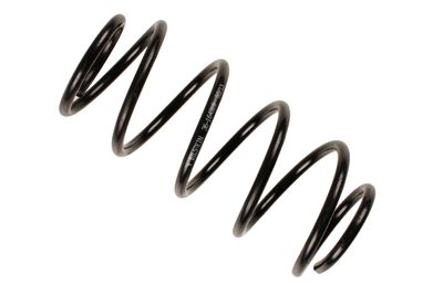 Пружина ходовой части BILSTEIN 36-164318