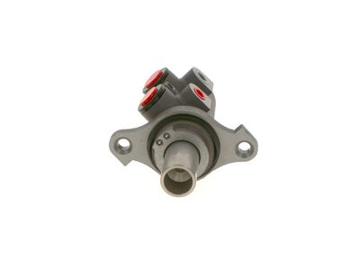 Главный тормозной цилиндр BOSCH 0 986 481 130