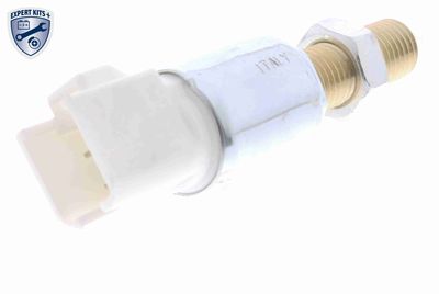 Bremžu signāla slēdzis VEMO V26-73-0005