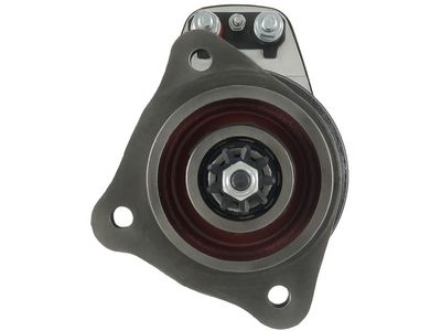 Starteris AS-PL S01142S
