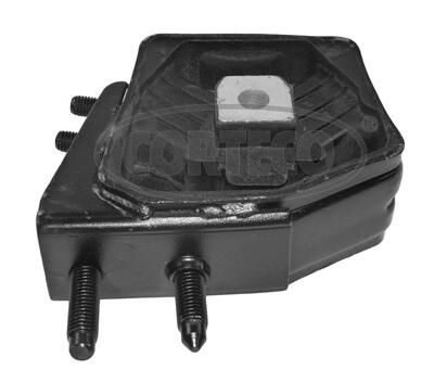 Подвеска, двигатель CORTECO 80004233