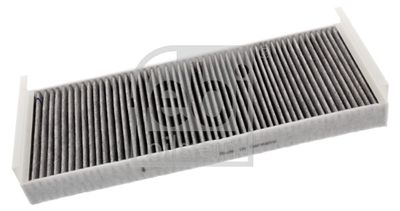 Filtrs, Salona telpas gaiss FEBI BILSTEIN 18541