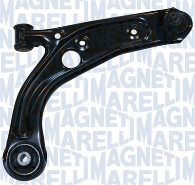 Õõtshoob, käändmik MAGNETI MARELLI 301181347300