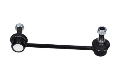 Stiepnis/Atsaite, Stabilizators KAVO PARTS SLS-4532