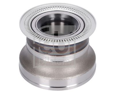 Riteņa rumba FEBI BILSTEIN 27790