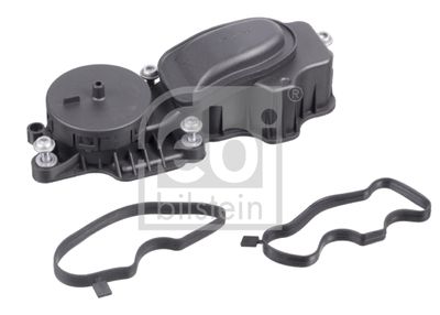 Vārsts, Motora kartera ventilācija FEBI BILSTEIN 45193