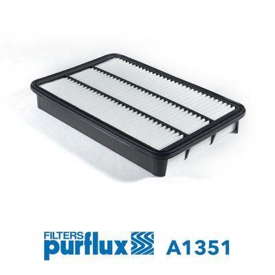 Воздушный фильтр PURFLUX A1351